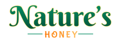 Nature's Honey